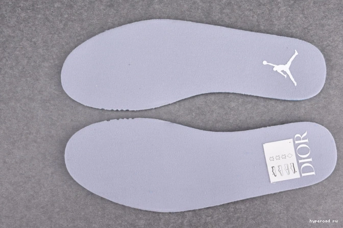 LOW CN8607-002 OG 1 X DR shoe JORDAN (DR box) 0820